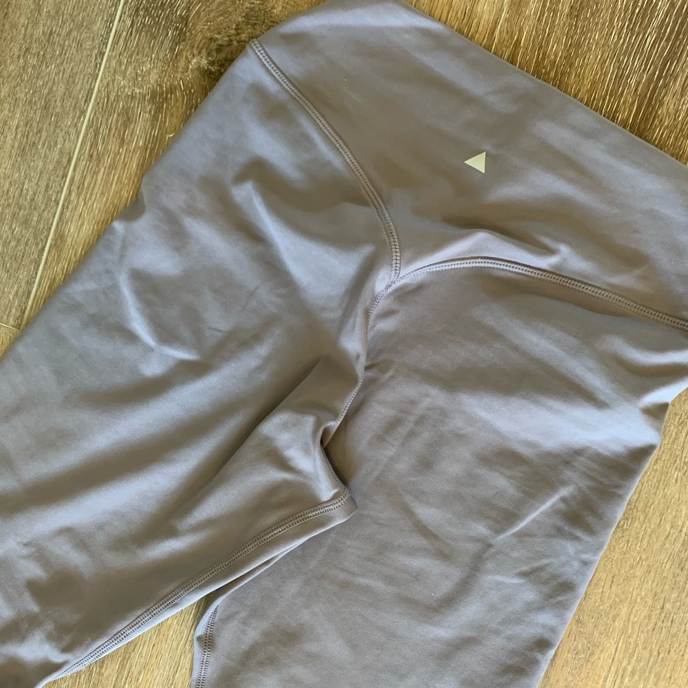 BALANCE ATHLETICA LEGGINGS